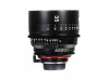 Samyang For Canon XEEN 35mm T1.5